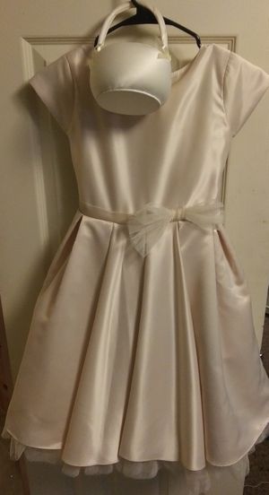 New And Used Wedding Dress For Sale In Abilene Tx Offerup