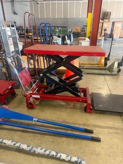 Equipment