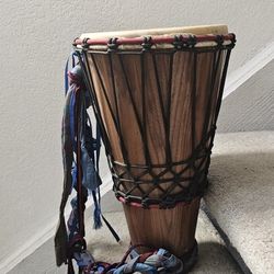Drum