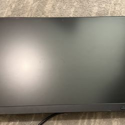 Lenovo G25-10 1080P 144Hz Monitor