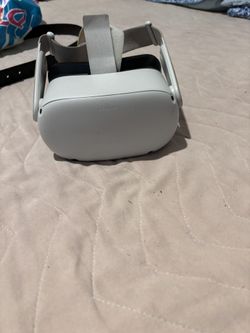 Oculus Quest 2