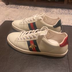 Gucci  Sneakers 
