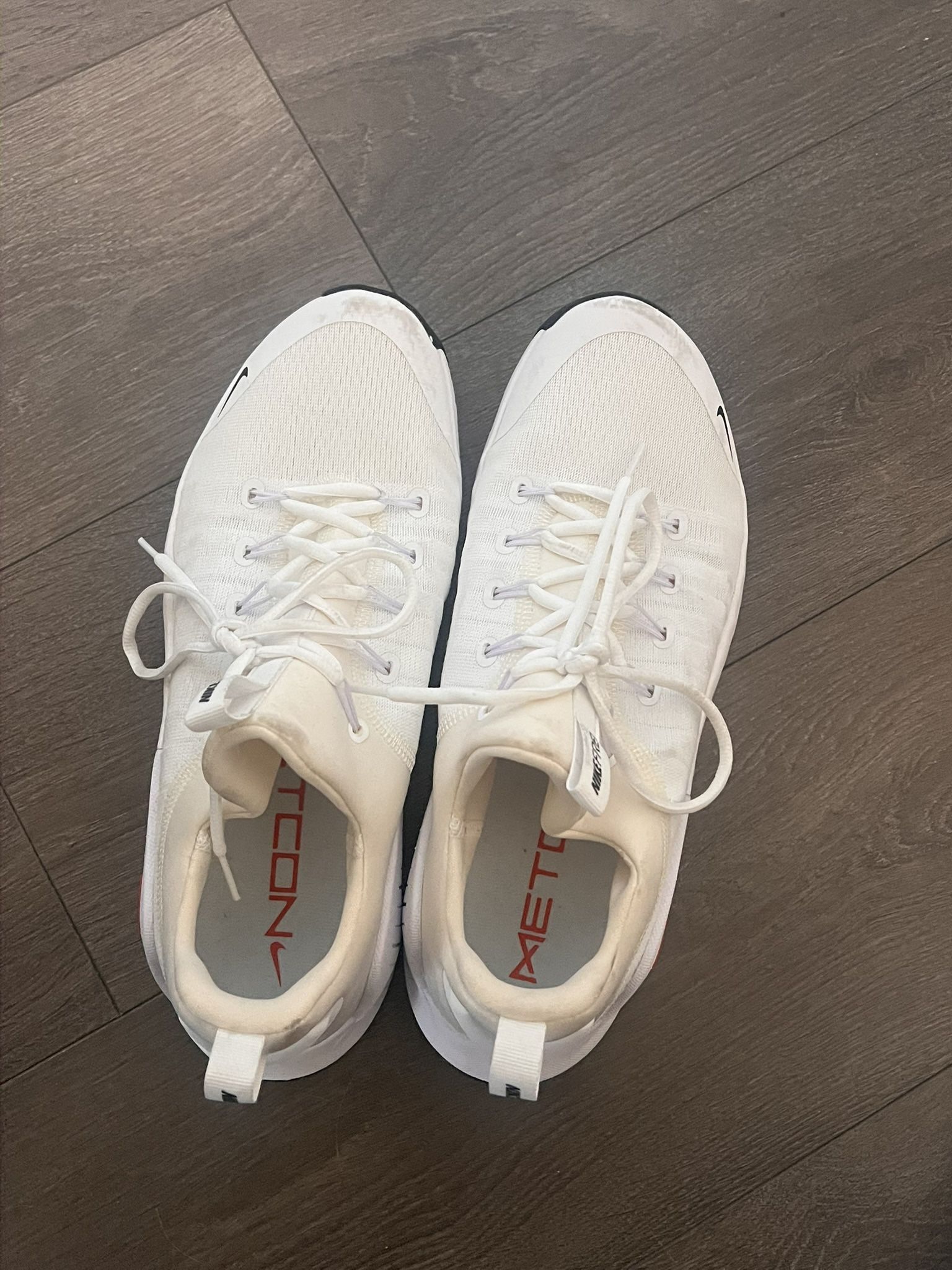 Nike Metcon