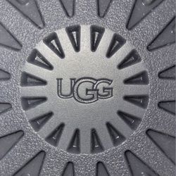 UGS For MAN 