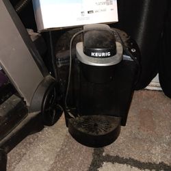 Free Not Currently Workin Appliances For Fixing 