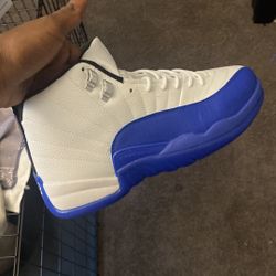 Blue Berry 12s 