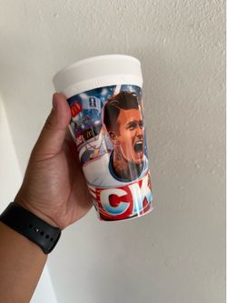 McDonald’s FIFA World Cup