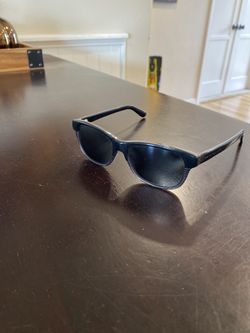 Marc Jacobs Sunglasses (Frame)