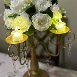 Centerpiece