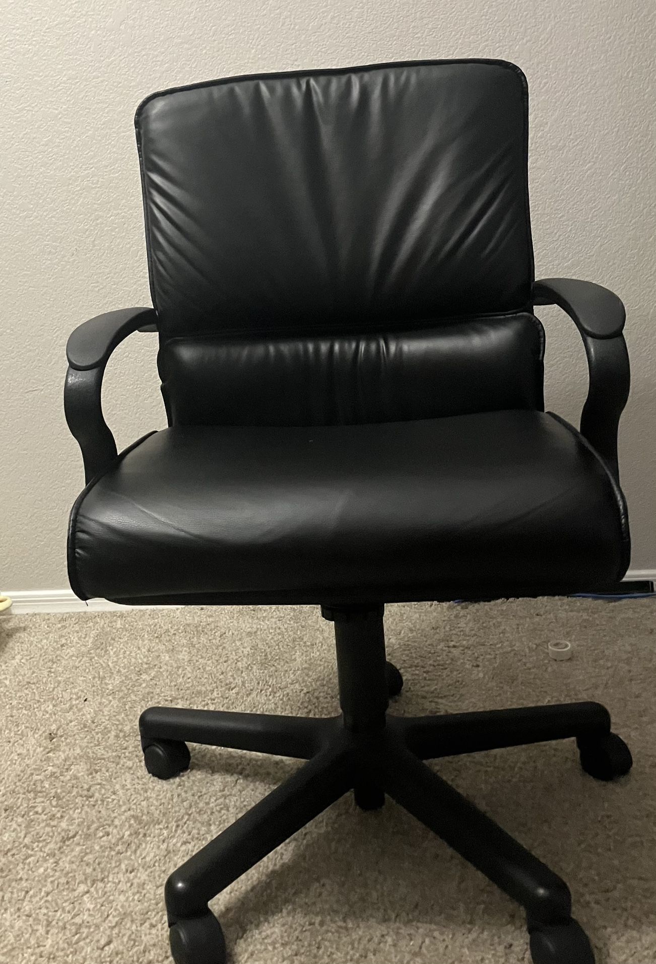 Desk Chair