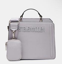 Steve Madden Evelyn Bag