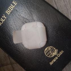 Apple Pro Headphones 🔥🎧🎧r