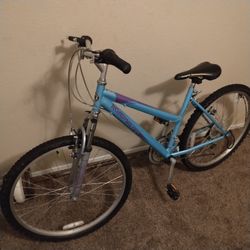 BIKE FOR CHEAP