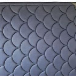 The DreamCloud Premier Rest, King, Like New, Perfect Condition