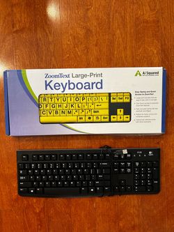 Computer Keyboards $9 Each