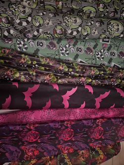 SEWING Marine Vinyl Leather Fabric