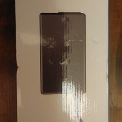 HP 65w Smart AC Adapter