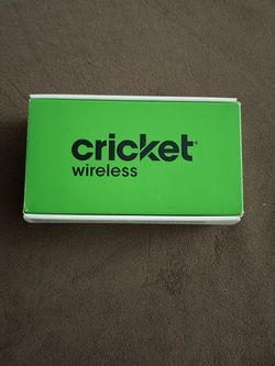 Samsung Galaxy A16 5G Cricket Wireless