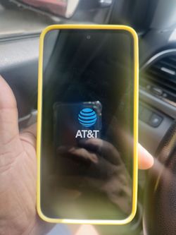 Samsung Galaxy A35 ORIGINAL AT&T ( UNLOCK FACTORY ALL)