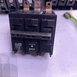 Siemens BL Type