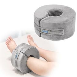 Foot Elevation Pillow