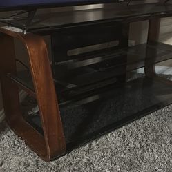 Tv Stand Entertainment Center 