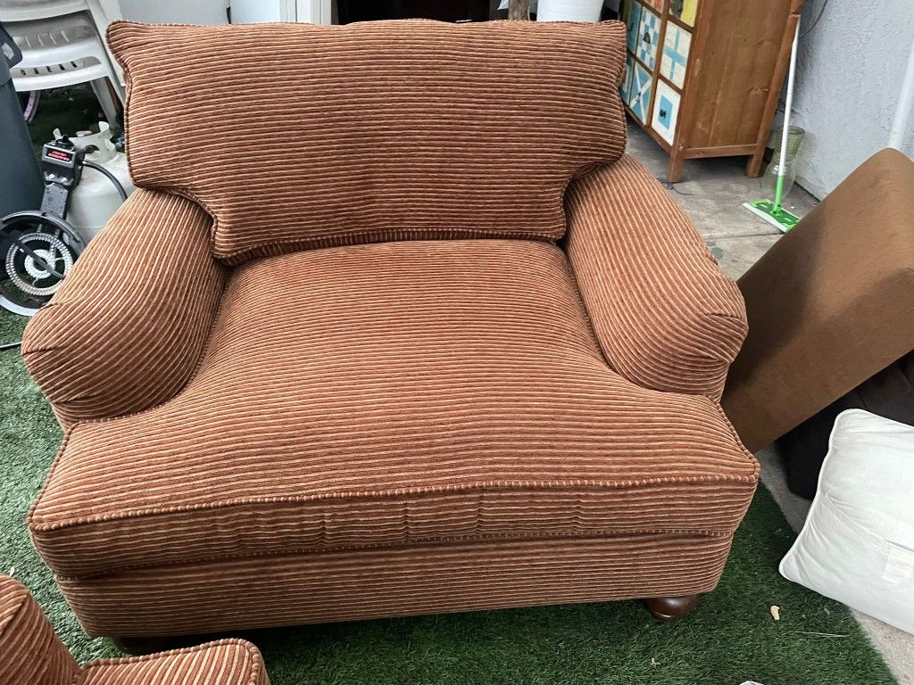 Use Like New