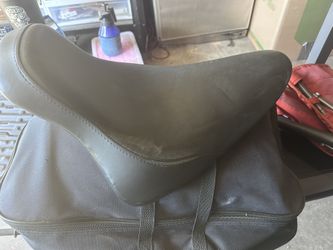 2000 Harley Softail Parts
