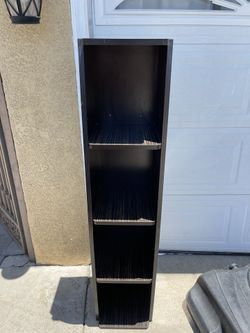 Shoe Shelves For Sale