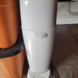Diaper Genie