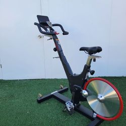 SPIN BIKE KEISER M3I