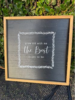 Decoration pictures $3