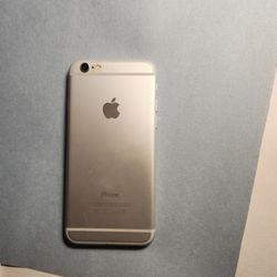 Iphone (UNTESTED) Parts/May Work