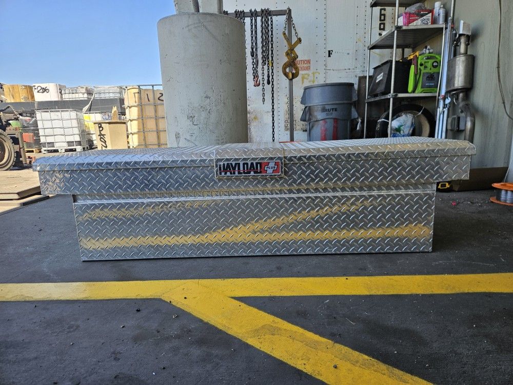 Tool Box For Sale
