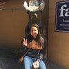 Gisela