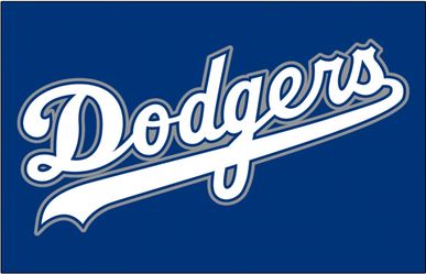 Today’s Game