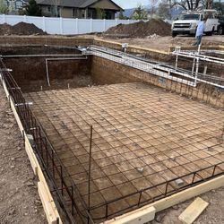 Rebar 