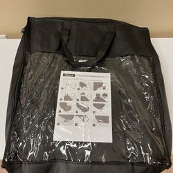 Tacoom Car Seat Cover