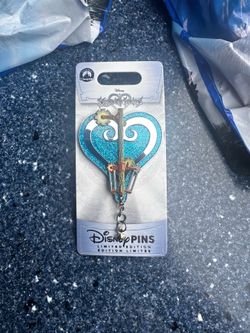 Kingdom hearts