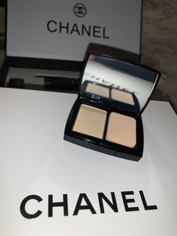 Chanel coco mademoiselle perfume and make up package for Sale in Palmdale,  CA - OfferUp