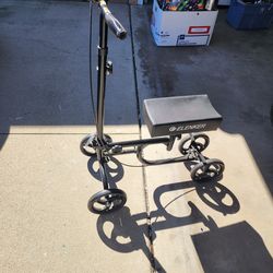 Elenker Knee Scooter