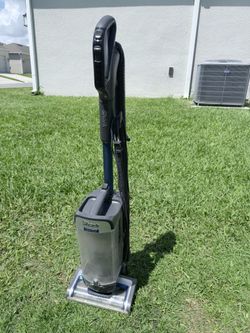 Shark Vertex vacuum cleaner for sale