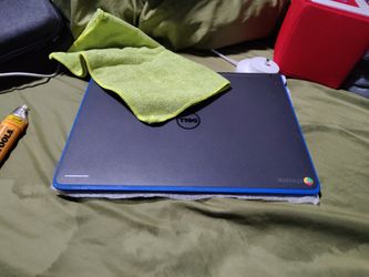 Chromebook11  2016 