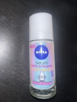 Serum Extra Aclarante