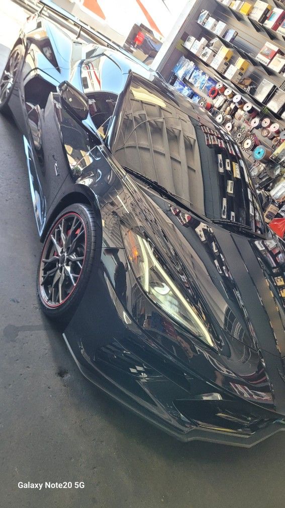 COVINA RADIO GUYS 🔊 🔊 🔊 Car Audio ✅️ Alarms ✅️ Window Tint ✅️ LED Lights ✅️ Troubleshooting ✅️ And Much More. Sales And Installations Car Stereo