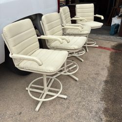 Chairs 