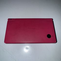 Nintendo Dsi