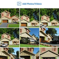 SCRATCHBUILT DIORAMAS BUILT BY ME.