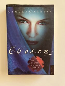 Chosen