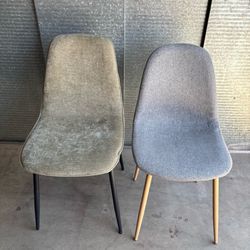 Dining Room Chairs